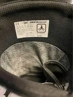 boots4.webp