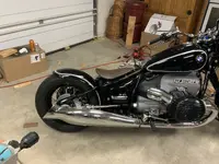 8EC39CF2-F393-4103-BAB8-9B37325949B5.jpeg 8EC39CF2-F393-4103-BAB8-9B37325949B5.jpeg