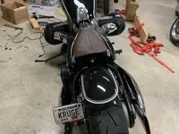 E32DCDDC-F7DB-4C82-B32D-7AAAB76D561B.jpeg E32DCDDC-F7DB-4C82-B32D-7AAAB76D561B.jpeg