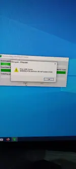 btprob1.webp