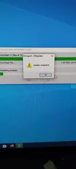 btprob2.webp