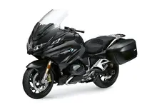 A67A141A-BA10-4629-8B17-4B9AF144E603.webp