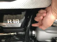 r18_plug.webp r18_plug.webp