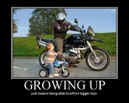 growing up.webp
