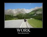 work.webp