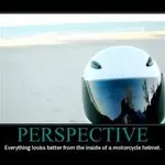 perspective.webp