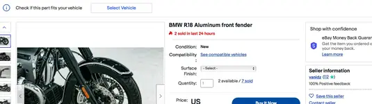 Screen Shot 2022-05-04 at 2.58.11 PM.webp