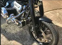 Screen Shot 2022-05-04 at 3.30.55 PM.webp