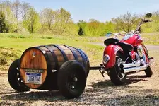 barrel.webp