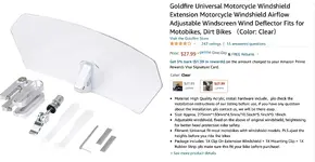 Screen Shot 2022-03-06 at 5.28.17 PM.webp