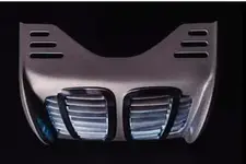 Screen Shot 2022-05-15 at 8.26.14 AM.webp