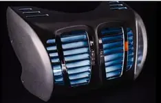 Screen Shot 2022-05-15 at 8.26.03 AM.webp