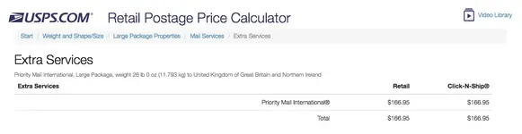 Screen Shot 2022-05-16 at 7.28.37 PM.png