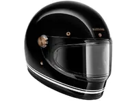 helmet 1.webp