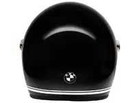 helmet 3.webp