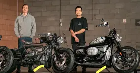 Screen Shot 2022-05-17 at 7.37.13 PM.webp Screen Shot 2022-05-17 at 7.37.13 PM.webp