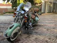 IMG_2218.webp IMG_2218.webp