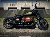 2F47DE38-A705-4162-BC8C-97C7748B8B7E.png 2F47DE38-A705-4162-BC8C-97C7748B8B7E.png