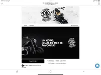 E306A700-E6E2-429D-A796-54E9B0830C0B.webp E306A700-E6E2-429D-A796-54E9B0830C0B.webp