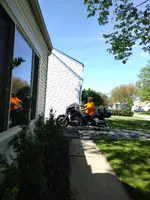 IMG_20220513_110511587.webp