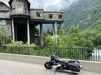 IMG_1064.webp IMG_1064.webp