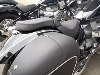 IMG_20220525_100837 (Large).webp