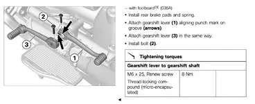 Screen Shot 2022-05-31 at 11.10.15 AM.webp