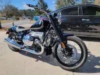 20220131_125100.webp 20220131_125100.webp