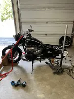 EEDF6D42-9B8E-4FFF-BFD9-D31B302CF772.webp EEDF6D42-9B8E-4FFF-BFD9-D31B302CF772.webp