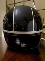 D558CC1C-B469-41DF-92DA-70291EA6C7C8.jpeg