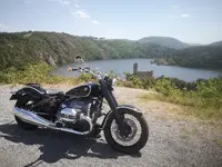 20220602 ma R18 1.webp