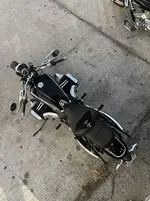 R18 overhead.webp