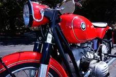1957_bmw_r60.webp
