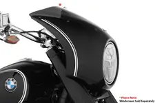 18000012_Wunderlich_Cockpit_Fairing_Lacquered_Black_Pin_Striped_Metallic_main_640x427.webp