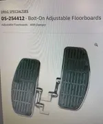 floorboard.jpg floorboard.jpg