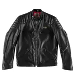 eat-dust-lewis-leathers-phantom-racing-jacket-leather-01.webp