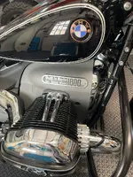 bike2.webp