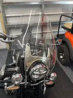 bike31.webp