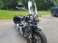 20220618_071235.webp