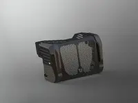 450-6873-cover-oelkuehler-bmw-r18_d6d26e36538b82ea075bd15e2af7164e.webp 450-6873-cover-oelkuehler-bmw-r18_d6d26e36538b82ea075bd15e2af7164e.webp