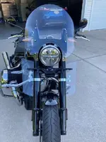 R18 with Fork Deflectors.webp