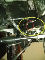 R18TC_lower_steering_bearing_location.webp