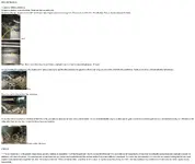 1656370543951.webp