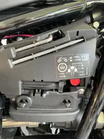 bmw.webp