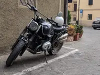 R nineT Scrambler.webp