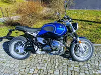 R nineT:5.webp