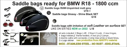 R18  Saddlebags (Medium).webp
