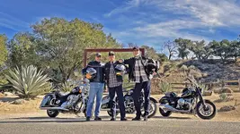three_amigos.1.webp three_amigos.1.webp