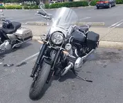bmwr18classic.webp