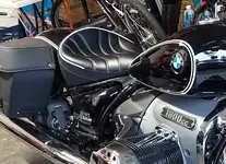 bmwr18classiccorbin.webp